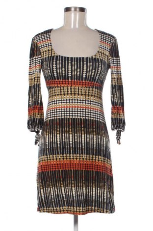 Šaty  Costa Blanca, Velikost S, Barva Vícebarevné, Cena  479,00 Kč