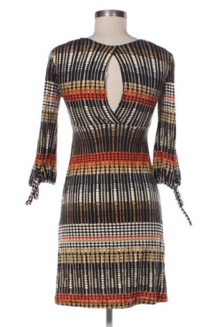 Šaty  Costa Blanca, Velikost S, Barva Vícebarevné, Cena  479,00 Kč