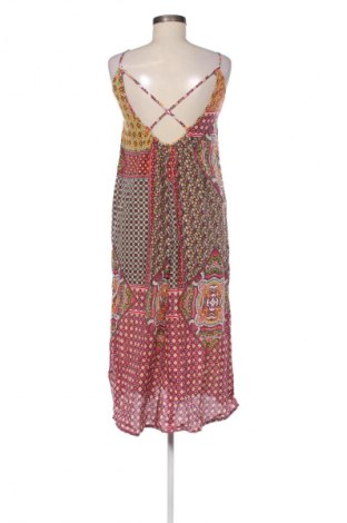 Šaty  Indiska, Velikost XS, Barva Vícebarevné, Cena  709,00 Kč