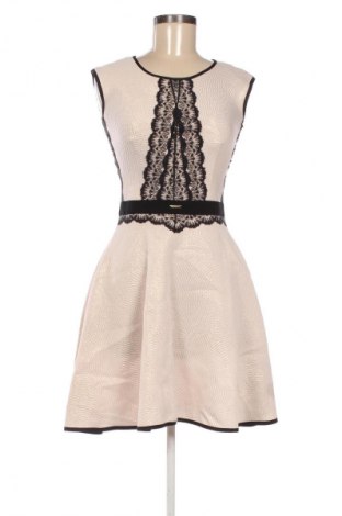 Kleid Infinity, Größe S, Farbe Mehrfarbig, Preis 22,99 €