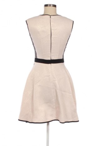 Kleid Infinity, Größe S, Farbe Mehrfarbig, Preis 22,99 €