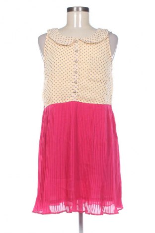 Рокля Influence, Размер M, Цвят Многоцветен, Цена 14,82 €