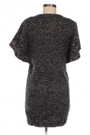 Рокля Inside, Размер L, Цвят Многоцветен, Цена 14,82 €