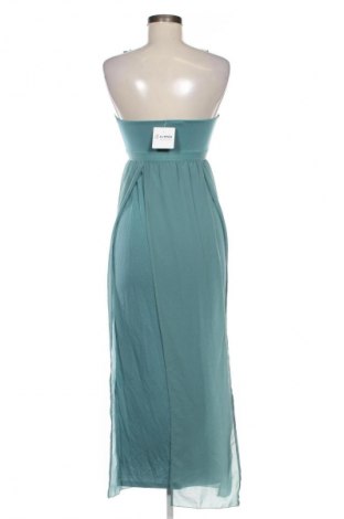 Рокля Intimissimi, Размер S, Цвят Зелен, Цена 18,40 €