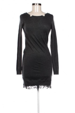 Šaty  Intimissimi, Velikost S, Barva Šedá, Cena  599,00 Kč