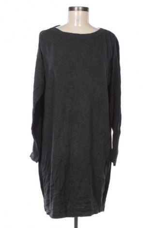 Šaty  Intimissimi, Veľkosť L, Farba Čierna, Cena  7,95 €