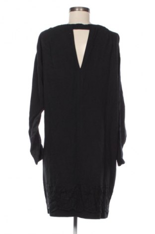 Šaty  Intimissimi, Veľkosť L, Farba Čierna, Cena  7,95 €
