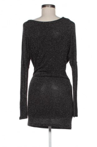 Рокля Intimissimi, Размер S, Цвят Многоцветен, Цена 2,04 €