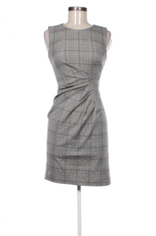 Рокля Intrend, Размер XXS, Цвят Многоцветен, Цена 96,95 €