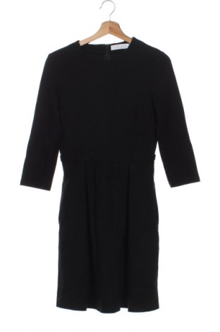 Šaty  Intrend, Veľkosť S, Farba Čierna, Cena  66,95 €