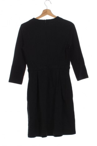 Šaty  Intrend, Veľkosť S, Farba Čierna, Cena  66,95 €