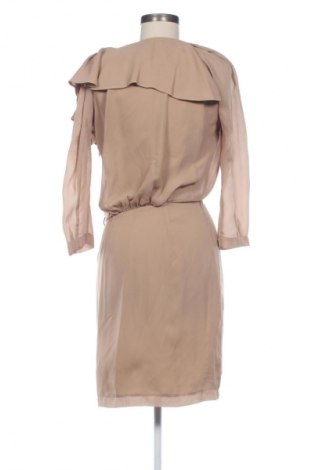 Φόρεμα Ipekyol, Μέγεθος M, Χρώμα  Μπέζ, Τιμή 9,99 €