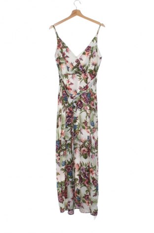 Rochie Iris, Mărime M, Culoare Multicolor, Preț 63,99 Lei