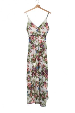 Rochie Iris, Mărime M, Culoare Multicolor, Preț 63,99 Lei