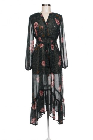 Sukienka Isabel, Rozmiar XS, Kolor Kolorowy, Cena 50,86 zł