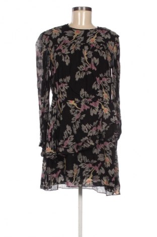 Šaty  Isabel Marant Etoile, Velikost S, Barva Vícebarevné, Cena  3 049,00 Kč