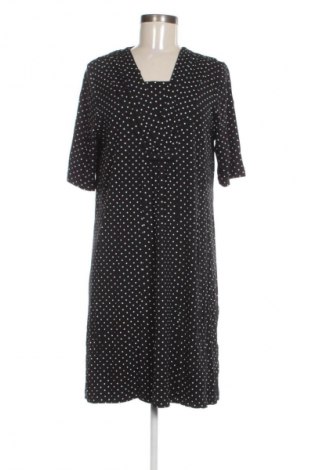 Šaty  Isolde, Veľkosť L, Farba Viacfarebná, Cena  1,95 €