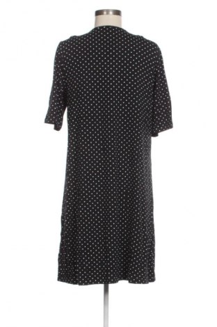 Šaty  Isolde, Veľkosť L, Farba Viacfarebná, Cena  1,95 €