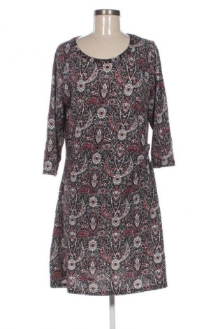 Ruha Isolde, Méret XL, Szín Sokszínű, Ár 1 309 Ft