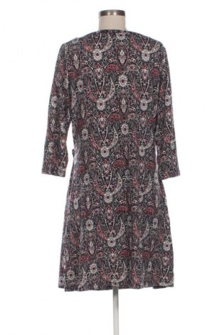 Ruha Isolde, Méret XL, Szín Sokszínű, Ár 1 309 Ft