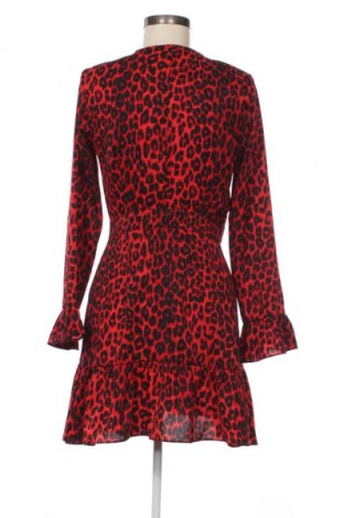 Šaty  Ivivi, Velikost M, Barva Vícebarevné, Cena  599,00 Kč