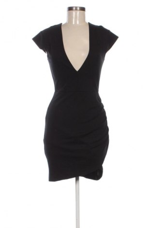 Φόρεμα Ivyrevel, Μέγεθος M, Χρώμα Μαύρο, Τιμή 13,99 €