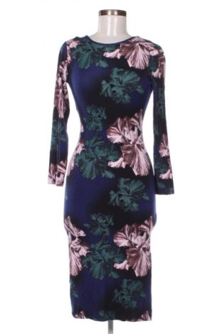 Рокля Ivyrevel, Размер S, Цвят Многоцветен, Цена 16,36 €