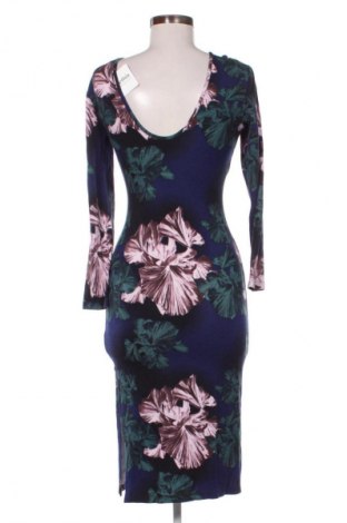 Рокля Ivyrevel, Размер S, Цвят Многоцветен, Цена 16,36 €