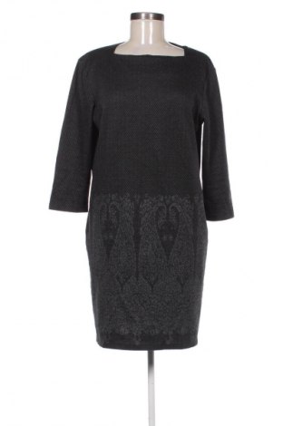 Φόρεμα Iwie, Μέγεθος L, Χρώμα Πολύχρωμο, Τιμή 16,99 €