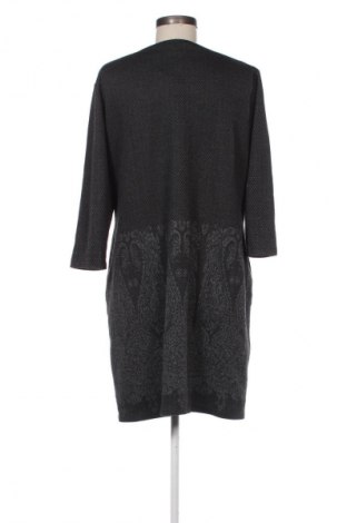 Φόρεμα Iwie, Μέγεθος L, Χρώμα Πολύχρωμο, Τιμή 16,99 €