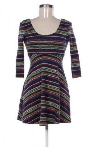 Rochie Izabel London, Mărime S, Culoare Multicolor, Preț 82,70 Lei
