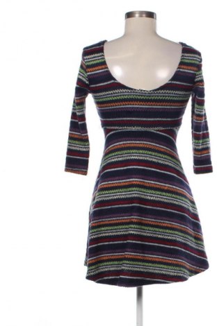 Rochie Izabel London, Mărime S, Culoare Multicolor, Preț 82,70 Lei