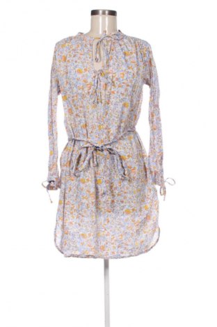 Рокля J.Crew, Размер S, Цвят Многоцветен, Цена 62,88 €