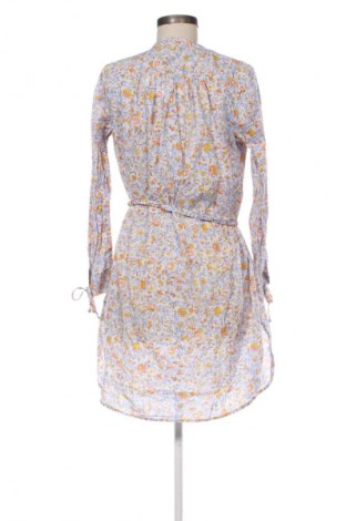 Рокля J.Crew, Размер S, Цвят Многоцветен, Цена 62,88 €