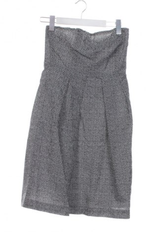 Šaty  J.Crew, Velikost XXS, Barva Vícebarevné, Cena  1 599,00 Kč