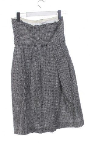 Šaty  J.Crew, Velikost XXS, Barva Vícebarevné, Cena  1 599,00 Kč