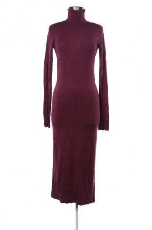 Рокля JJXX, Размер S, Цвят Розов, Цена 15,84 €