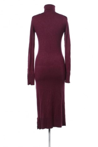 Рокля JJXX, Размер S, Цвят Розов, Цена 15,84 €