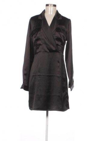 Rochie JJXX, Mărime M, Culoare Negru, Preț 113,99 Lei