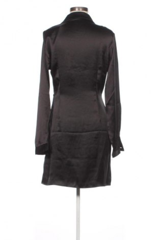 Rochie JJXX, Mărime M, Culoare Negru, Preț 113,99 Lei