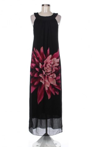 Рокля JP, Размер M, Цвят Многоцветен, Цена 20,45 €