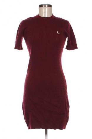 Rochie Jack Wills, Mărime M, Culoare Mov, Preț 40,99 Lei