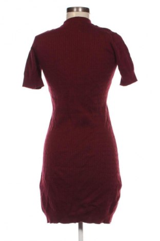 Rochie Jack Wills, Mărime M, Culoare Mov, Preț 40,99 Lei