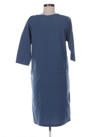 Рокля Jack Wolfskin, Размер S, Цвят Син, Цена 19,42 €