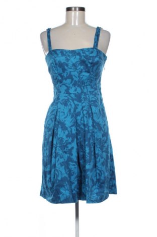 Рокля Jacob, Размер S, Цвят Многоцветен, Цена 20,45 €