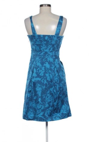 Рокля Jacob, Размер S, Цвят Многоцветен, Цена 20,45 €