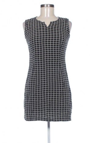 Рокля Jacqueline De Yong, Размер M, Цвят Многоцветен, Цена 11,24 €