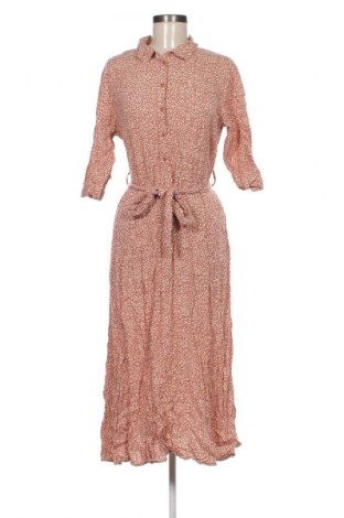 Φόρεμα Jacqueline De Yong, Μέγεθος M, Χρώμα Πολύχρωμο, Τιμή 9,99 €