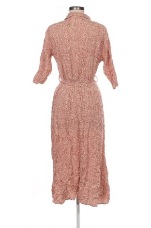 Φόρεμα Jacqueline De Yong, Μέγεθος M, Χρώμα Πολύχρωμο, Τιμή 9,99 €