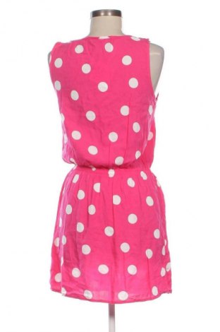 Рокля Jacqueline De Yong, Размер S, Цвят Многоцветен, Цена 8,18 €